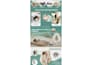 design amazon aplus content and enhanced brand content